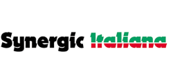 Synergic italiana